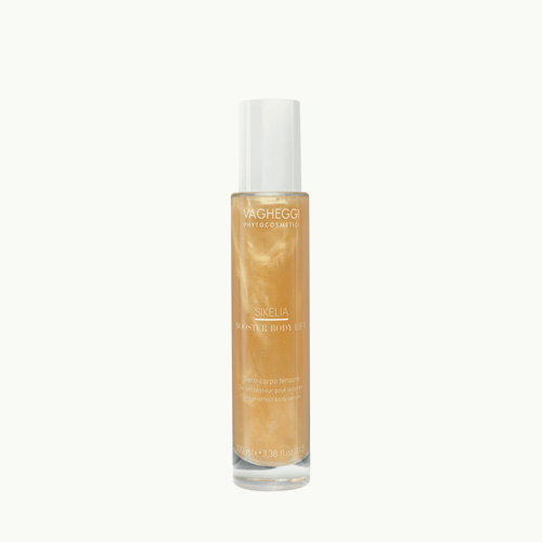 Vagheggi SIKELIA BOOSTER BODY LIFT