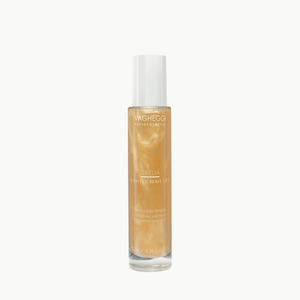 Vagheggi Sikelia — Booster do ciała lifting 100 ml