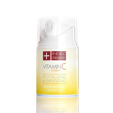 Vitamin C Professional