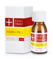 PEEL MISSION VITAMIN C GEL 30ml