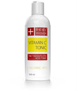 PEEL MISSION VITAMIN C CREAM 50ml AIRLESS
