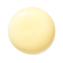 Cell Fusion C Toning C Vita Shot Ampoule — zdjęcie 2