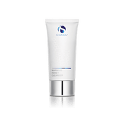iS Clinical Warming Honey Cleanser 120 g