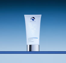 Warming Honey Cleanser — zdjęcie 2