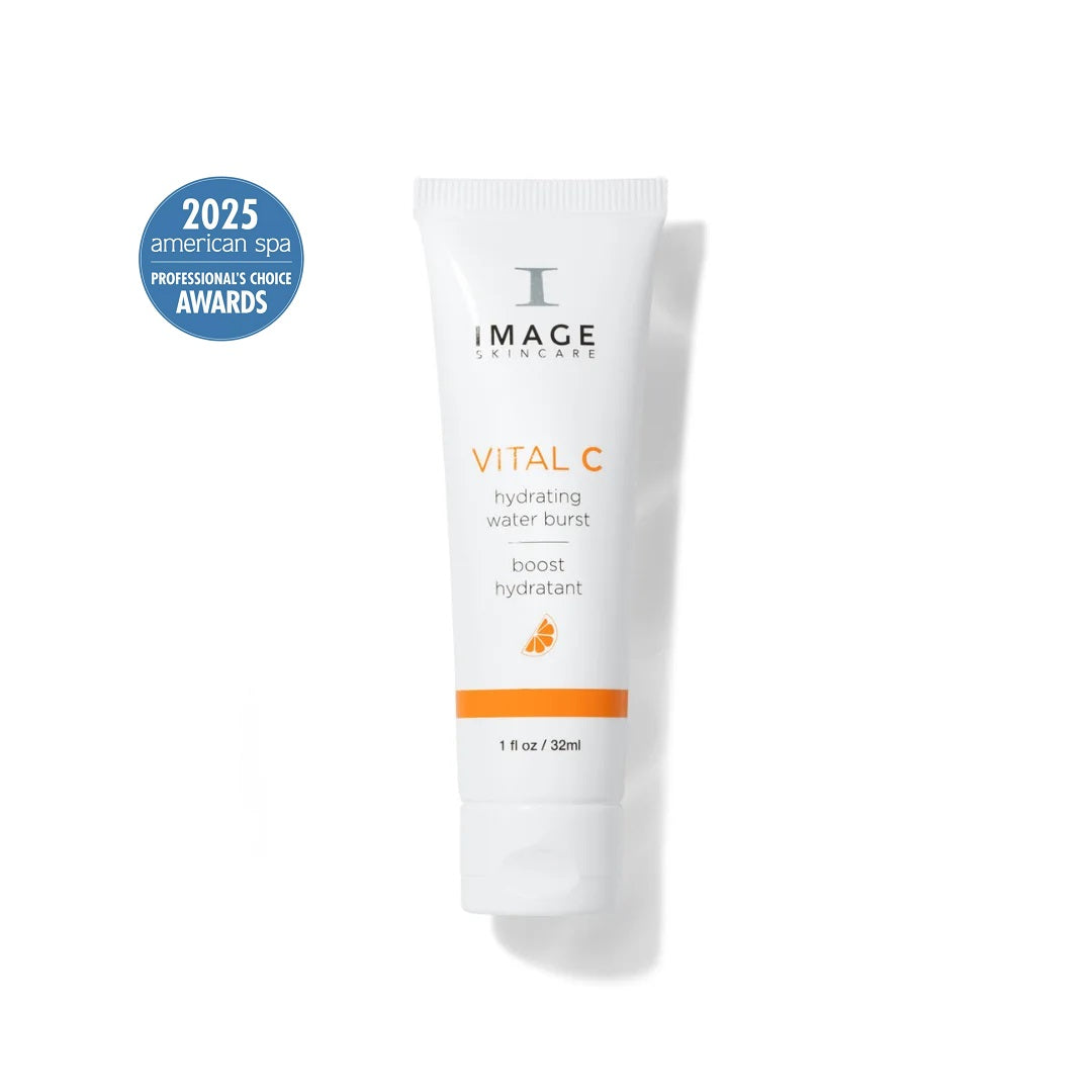 Vital C Hydrating Water Burst (travel size)
