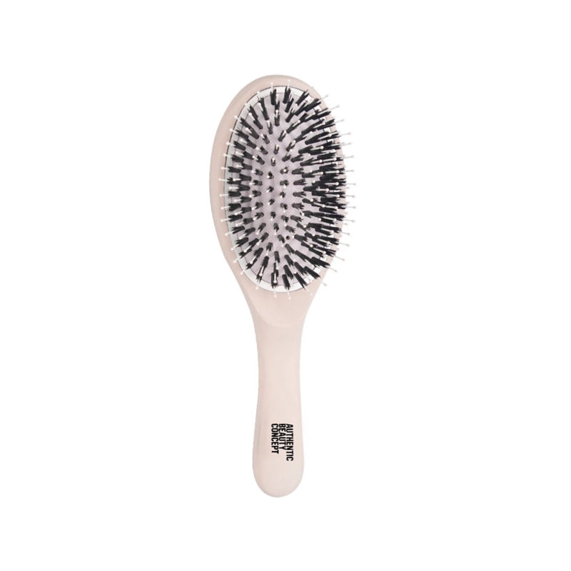 Wegańska Szczotka do Włosów