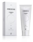 ONmacabim System+ Ochronny krem hybrydowy SPF-50
