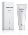 ONmacabim System+ Ochronny krem hybrydowy SPF-50
