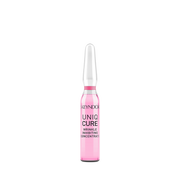 Skeyndor Uniqcure – Wrinkle Inhibiting Concentrate