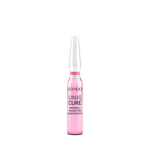 Skeyndor Uniqcure – Wrinkle Inhibiting Concentrate