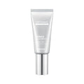 Cell Fusion C Time Reverse Wrinkle Treatment
