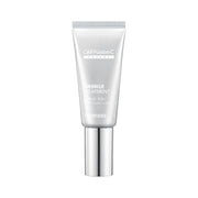 Cell Fusion C Time Reverse Wrinkle Treatment