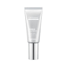 Cell Fusion C Time Reverse Wrinkle Treatment — zdjęcie 1