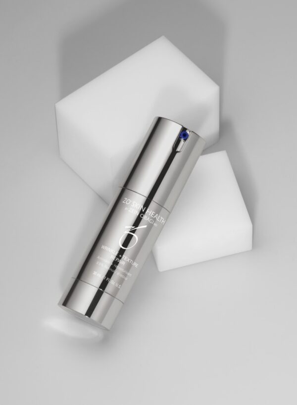 ZO Skin Health Wrinkle & Texture Repair 0.5% Retinol