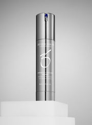 ZO Skin Health Wrinkle & Texture Repair 0.5% Retinol 50ml