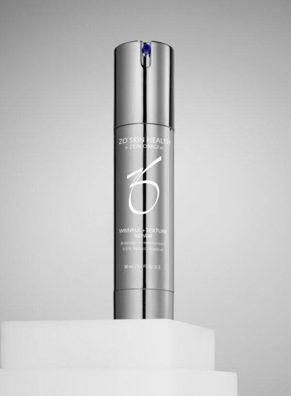 ZO Skin Health Wrinkle & Texture Repair 0.5% Retinol 50ml