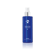 Youth Body Serum