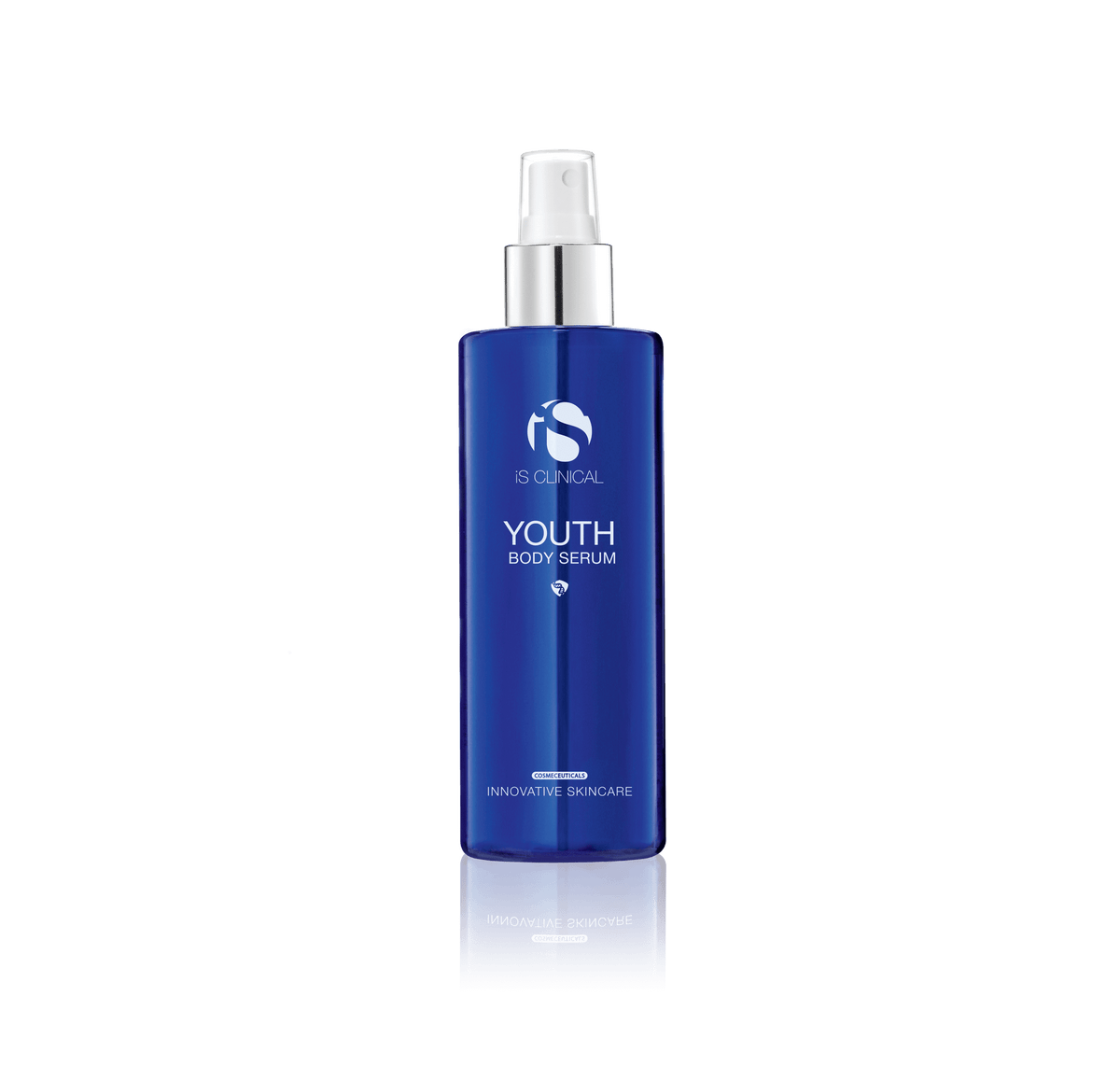 iS Clinical Youth Body Serum 200 ml