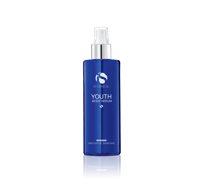 iS Clinical Youth Body Serum 200 ml