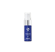 iS Clinical Youth Body Serum 15 ml