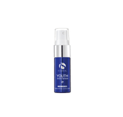 iS Clinical Youth Body Serum 15 ml