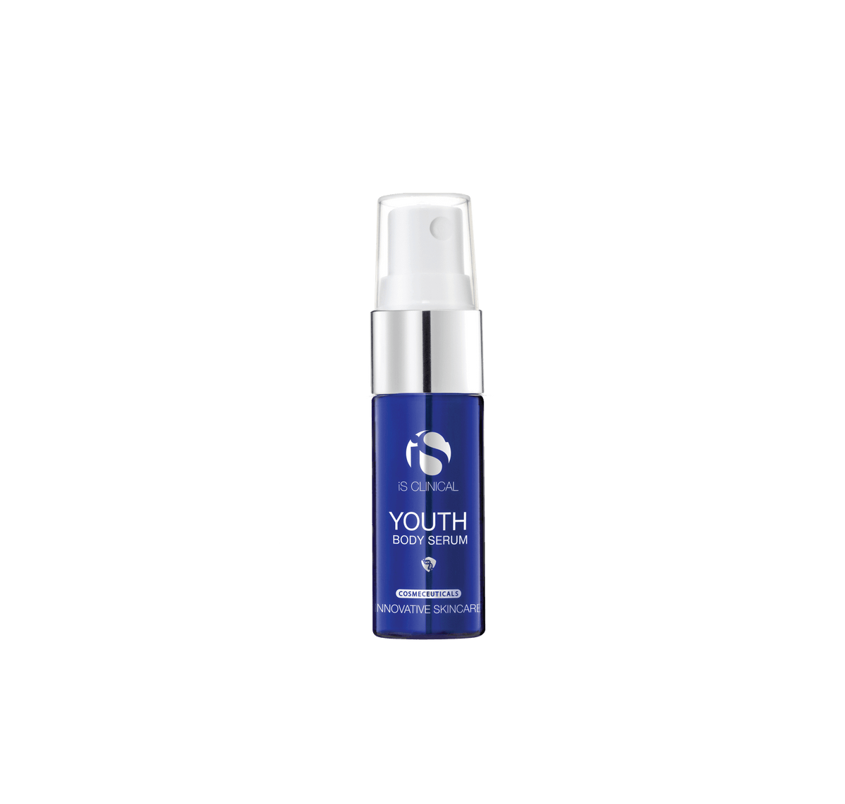 iS Clinical Youth Body Serum 15 ml