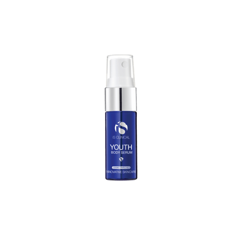 iS Clinical Youth Body Serum 15 ml