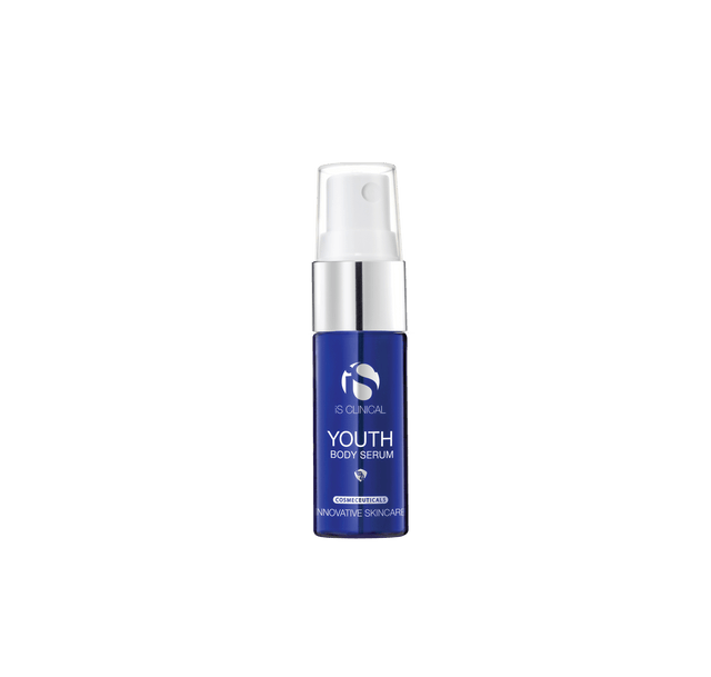 iS Clinical Youth Body Serum 15 ml