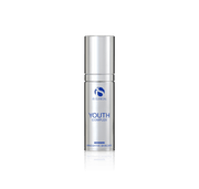 iS Clinical Youth Complex 30 g