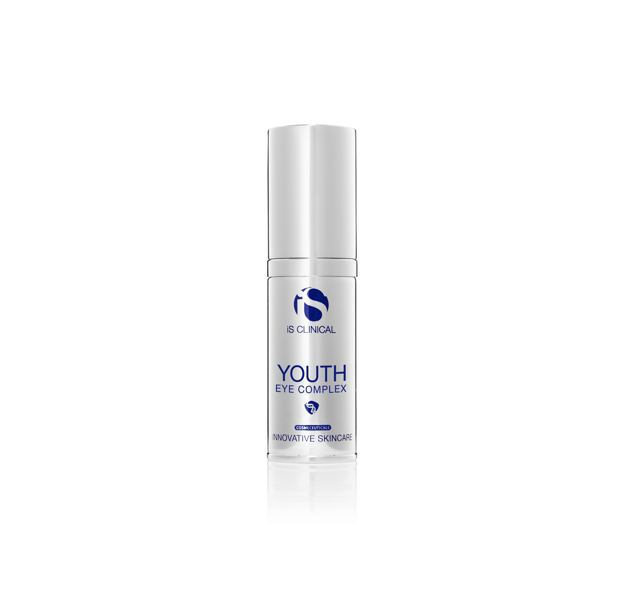 Youth Eye Complex