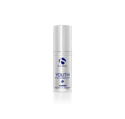 iS Clinical Youth Eye Complex 15 g