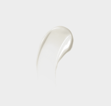 Jeugd Intensie Crème — zdjęcie 4