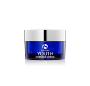 iS Clinical Youth Intensive Crème 100 g