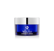 Youth Intensive Crème