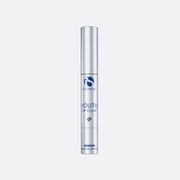 iS Clinical Youth Lip Elixir 3,5 g