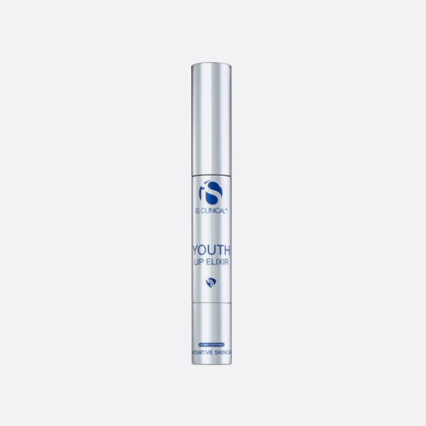 iS Clinical Youth Lip Elixir 3,5 g