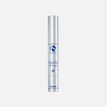 Youth Lip Elixir — zdjęcie 1