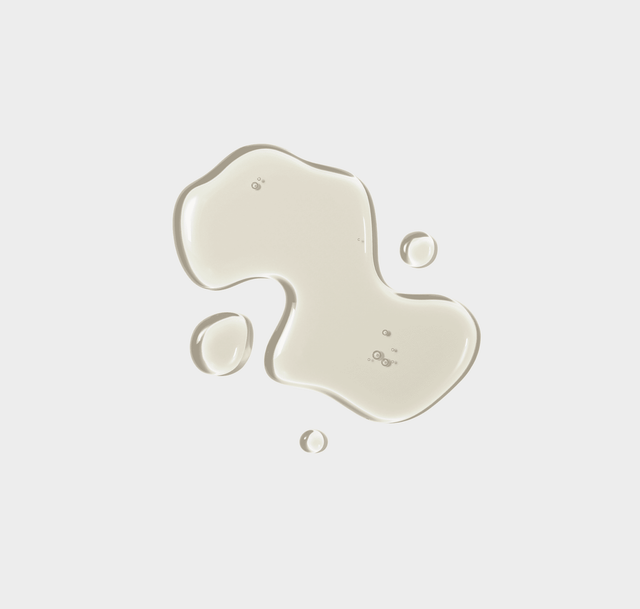 Jugendserum