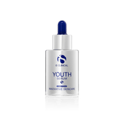 Youth Serum