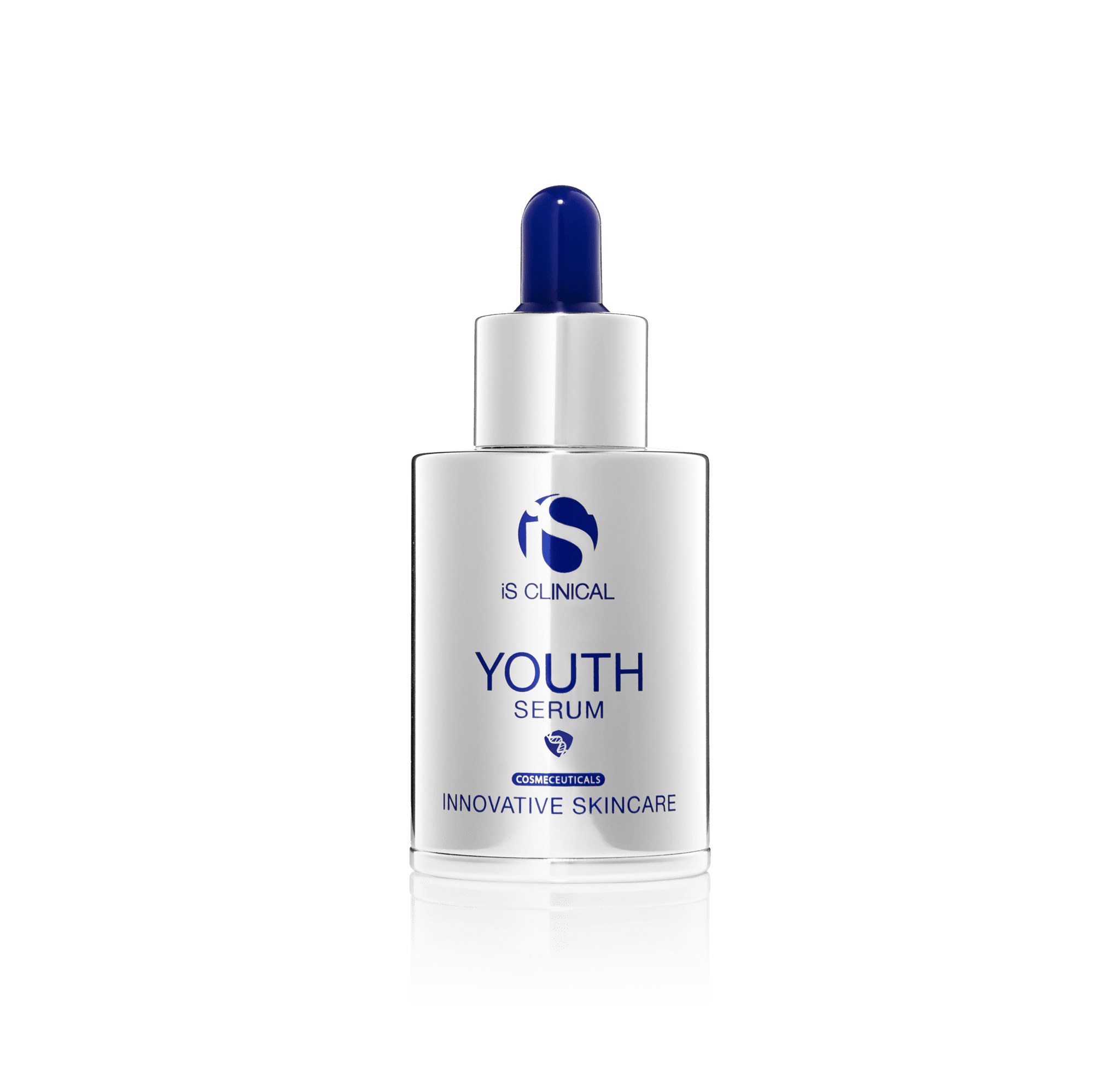 Youth Serum