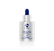 iS Clinical Youth Serum 30 ml