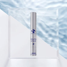 Youth Lip Elixir — zdjęcie 2