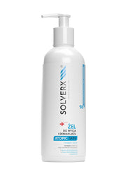 Zadbaj o ciało i duszę na wiosnę