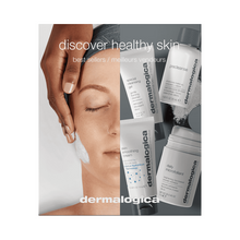 Dermalogica Discover Healthy Skin Kit Pflegeset für gesunde Haut — zdjęcie 3