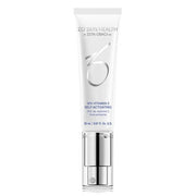 ZO Skin Health 10% Vitamin C Self-Activating Serum