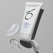 Очищувальна емульсія ZO Skin Health Balancing для чутливої ​​шкіри (200 мл) — zdjęcie 2
