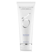 ZO Skin Health Body Emulsion – Emulsja Nawilżająca do Ciała 240ml