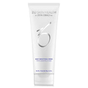 ZO Skin Health Body Smoothing Crème 150 g – Preparat antycellulitowy