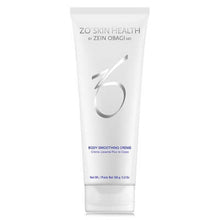 Розгладжуючий крем для тіла ZO Skin Health 150 г – Антицелюлітний засіб