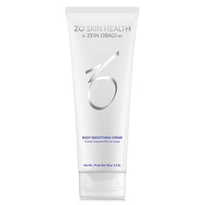 Розгладжуючий крем для тіла ZO Skin Health 150 г – Антицелюлітний засіб